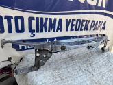 Oto Çıkma Parça / Opel / Astra / Kaporta & Karoser / Ön Panel / Çıkma Parça 
