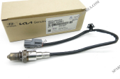 39351-2U001 SENSÖR OKSİJEN ARKA TUCSON 21> SPORTAGE 21> İ-30