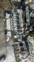 Oto Çıkma Parça / Hyundai / Accent / Motor / Motor (komple) / Çıkma Parça 