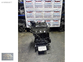 Oto Çıkma Parça / Seat / Ibiza / Motor / Silindir Kapağı / Çıkma Parça 