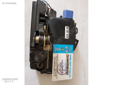 3B1837015A VOLKSWAGEN SEAT SKODA SOL ÖN KAPI KİLİDİ 1998 200