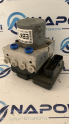 58900-1J275 58910-1J275 HYUNDAİ İ20 ABS BEYNİ