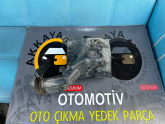 Oto Çıkma Parça / Mitsubishi / L200 / Filtre / Hava Filtresi Kutusu / Çıkma Parça 