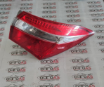 Oto Çıkma Parça / Toyota / Corolla / Far & Stop / Sağ Arka Stop / Çıkma Parça 