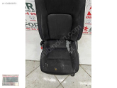 Oto Çıkma Parça / Toyota / Hilux / Kaporta & Karoser / Sol Şasi / Çıkma Parça 