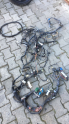 Oto Çıkma Parça / Hyundai / Accent / Motor / Elektrik Tesisatı / Çıkma Parça 