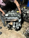 Oto Çıkma Parça / Lancia / Voyager / Motor / Motor (komple) / Çıkma Parça 