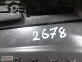 Oto Çıkma Parça / Ford / Focus / Koltuk & Döşeme / Kapı Döşemesi / Çıkma Parça 