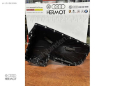 Oto Çıkma Parça / Audi / A6 / Şanzıman / Şanzıman Komple / Sıfır Parça 