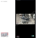 Oto Çıkma Parça / Skoda / Octavia / Beyin / Şanzıman Beyni / Çıkma Parça 