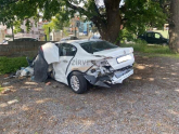 Oto Çıkma Parça / Fiat / Egea / Elektrik / Sigorta Kutusu / Çıkma Parça 