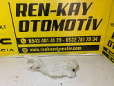 289106696R RENAULT MEGANE 4 SU FİSKİYE BİDONU ORJ ÇIKMA RENKAY