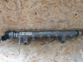 volkswagen amarok 2013 2.0 rail borusu (son fiyat)