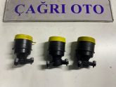 Oto Çıkma Parça / Volkswagen / Golf / Motor / Emme Manifoldu / Sıfır Parça 