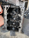 Oto Çıkma Parça / Volkswagen / Tiguan / Motor / Blok / Çıkma Parça 