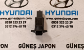 Oto Çıkma Parça / Hyundai / Accent / Motor / Hava Akışmetre / Sıfır Parça 