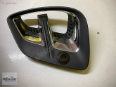 Oto Çıkma Parça / Renault / Captur / Far & Stop / Sis Farı / Çıkma Parça 