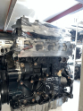 Oto Çıkma Parça / Volkswagen / Golf / Motor / Motor (komple) / Çıkma Parça 