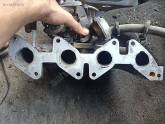 Oto Çıkma Parça / Renault / Clio / Motor / Karbüratör / Çıkma Parça 