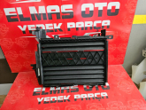 Oto Çıkma Parça / Opel / Corsa / Göğüslük & Torpido / Havalandırma Izgaraları / Çıkma Parça 