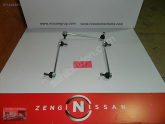 Oto Çıkma Parça / Nissan / Micra / Alt Takım / Viraj Demiri / Sıfır Parça 