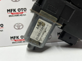 Oto Çıkma Parça / Fiat / Fiorino / Oto Cam / Cam Motoru / Çıkma Parça 