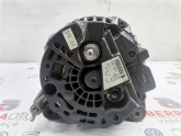 Oto Çıkma Parça / Volkswagen / Transporter / Elektrik / Şarj Dinamosu / Çıkma Parça 