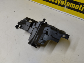 Oto Çıkma Parça / Renault / Clio / Yağlama / Yağ Kapağı / Çıkma Parça 