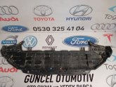 Oto Çıkma Parça / Volvo / S90 / Tampon / Ön Tampon / Çıkma Parça 