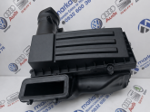VW CADDY 2.0 TDİ HAVA FİLTRE KUTUSU ORİJİNAL 2015- 1K0129607BC