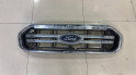 Oto Çıkma Parça / Ford / Ranger / Kaporta & Karoser / Panjur / Çıkma Parça 