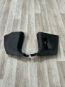 SEAT LEON SAG SOL KAPI EŞİK BAKALETİ ÇIKMA 1P1863483