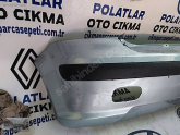 Oto Çıkma Parça / Hyundai / Getz / Tampon / Arka Tampon / Çıkma Parça 