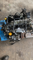 2019 doblo 4 1.3 euro 6 dolu motor