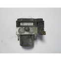 Citroen Berlingo Peugeot Partner ABS Beyni 0265800415 0265231522