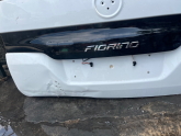 Oto Çıkma Parça / Fiat / Fiorino / Kaporta & Karoser / Bagaj Kapağı / Çıkma Parça 
