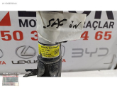 Oto Çıkma Parça / Honda / City / Alt Takım / Amortisör / Çıkma Parça 