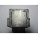 Renault Laguna 2.2 Motor Beyni 0281011571 8200309318 8200346254