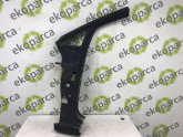 Oto Çıkma Parça / Volkswagen / Caddy / Kaporta & Karoser / Marşpiyel Sacı / Çıkma Parça 