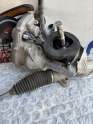Oto Çıkma Parça / Peugeot / 2008 / Direksiyon / Direksiyon Kutusu / Çıkma Parça 