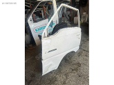 Oto Çıkma Parça / Mitsubishi / L300 / Kaporta & Karoser / Sol Ön Kapı / Çıkma Parça 