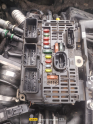 Oto Çıkma Parça / Citroen / C5 / Elektrik / Sigorta Kutusu / Çıkma Parça 