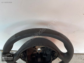 Oto Çıkma Parça / Renault / Clio / Direksiyon / Direksiyon Simidi / Çıkma Parça 
