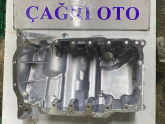 Oto Çıkma Parça / Audi / A5 / Motor / Karter / Çıkma Parça 