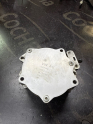 VW AUDİ SEAT SKODA 1.8 TSI-2.0 TSI / TFSI VAKUM POMPASI