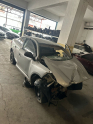 Oto Çıkma Parça / Renault / Fluence / Kaporta & Karoser / Kesme Tavan Sacı / Çıkma Parça 