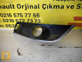 Oto Çıkma Parça / Renault / Megane / Far & Stop / Sis Farı / Sıfır Parça 