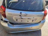Oto Çıkma Parça / Toyota / Corolla / Kaporta & Karoser / Arka Panel / Çıkma Parça 