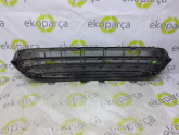 Oto Çıkma Parça / Mini / Countryman / Kaporta & Karoser / Bakalit / Çıkma Parça 