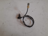 Oto Çıkma Parça / Citroen / Xsara / ABS / ABS Sensörü / Çıkma Parça 